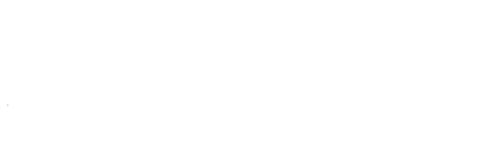 logo falke tierbestattung